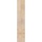 Ekena Millwork Funston Craftsman Smooth Outlooker, Douglas Fir, 7 1/2"W x 36"D x 40"H OUT08X36X40FST04SDF - alternate 3